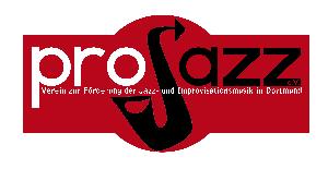 projazz logo.jpg